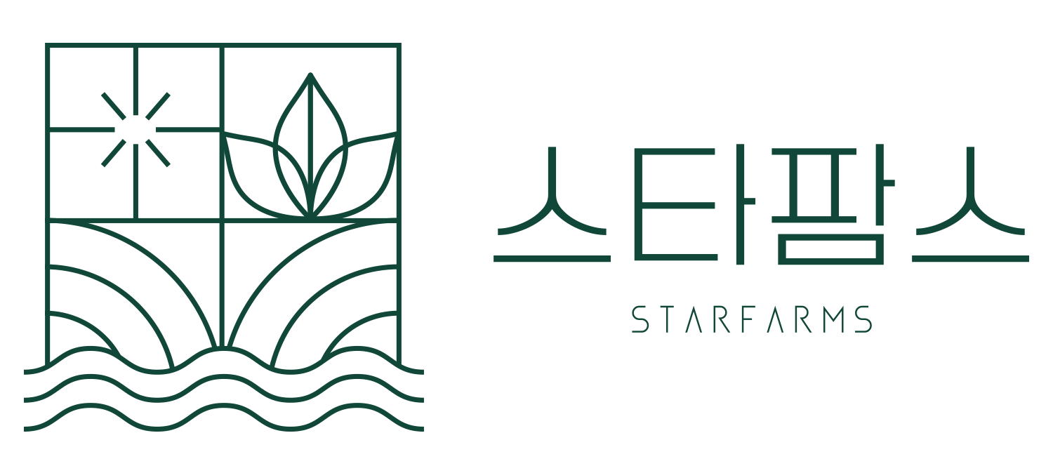 스타팜스